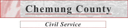 Civil Service