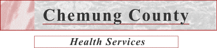 Health Services