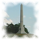 Sullivan's Monument