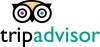 tripadvisor