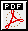 PDF Symbol