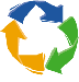 Recycling Logo