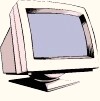 Computer Monitor